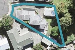 2 Mckenzie Avenue, Arkles Bay, Whangaparaoa