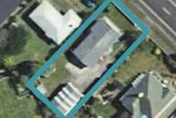 59 Fantham Street, Hawera