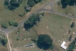 0 Ormondville Te Uri Rd