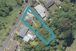 9 East Way, Durie Hill, Whanganui