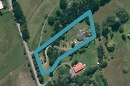 339 Inland Road, Helensville, Helensville