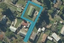 24 Te Takinga Street, Turangi