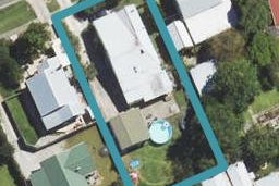 175 Fox Street, Whataupoko, Gisborne