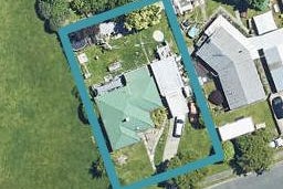 36 Stembridge Road, Ngongotaha, Rotorua
