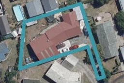 38 Dalton Crescent, Dinsdale, Hamilton