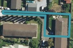 12A Coppins Place, Motueka