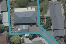 19 Greenfield Place, Mairehau, Christchurch