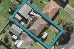 6 Chingford Close, Mangere, Auckland