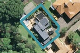 57 Brighton Road, Parnell, Auckland