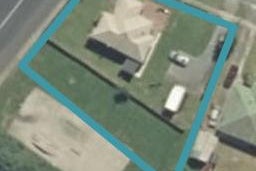 2 Huia Street, Piopio, Piopio
