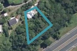1 Gurney Road, Kelson, Lower Hutt