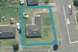 47 Porou Street, Taumarunui