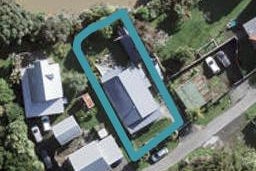7 Green Lane, Helensville, Helensville