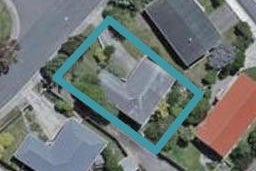 14 Safari Crescent, Johnsonville, Wellington