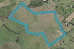 128 Ludbrook Road, Pakaraka, Kaikohe