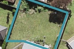 108C Royal Road, Massey, Auckland
