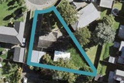 15 Hinton Place, Weymouth, Auckland