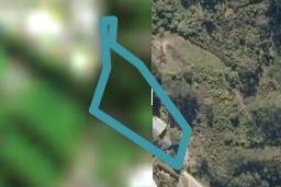 109E Wiroa Road, Kerikeri, Kerikeri