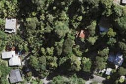 62 Wood Bay Road, Titirangi, Auckland