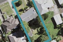 14 Callis Avenue, Opaheke, Papakura