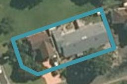 3C Puriri Avenue, Orewa, Orewa