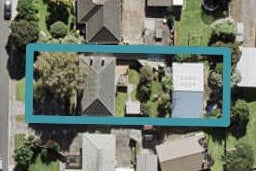 1/5 Kervil Avenue, Te Atatū Peninsula, Auckland