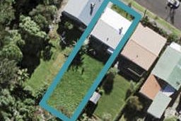 26 West View Road, Westmere, Auckland