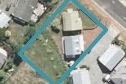 22 Lee Street, Ohakune, Ohakune
