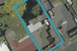 85 Buick Crescent, Awapuni, Palmerston North