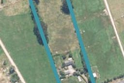 253 Utopia Road, Westport, Westport