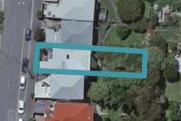 57 Wright Street, Mount Cook, Wellington
