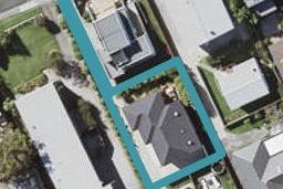 6A Wolsley Avenue, Milford, Auckland
