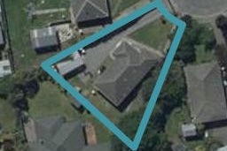 4 Westcott Street, Dallington, Christchurch