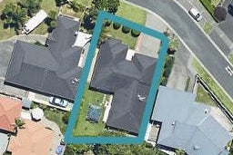 8 Jarrah Park Drive, Pyes Pa, Tauranga