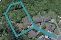 27B Fernhaven Grove, Newlands, Wellington