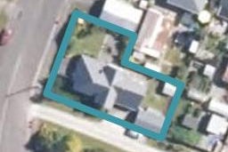 101 Sinnott Road, Greymouth, Greymouth