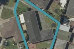 7 Wedgwood Grove, Highbury, Palmerston North