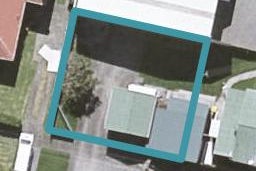 2 Harbour Street, Moturoa, New Plymouth