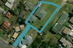 98 One Tree Point Road, One Tree Point
