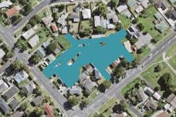 44 Whati Lane, Henderson, Auckland