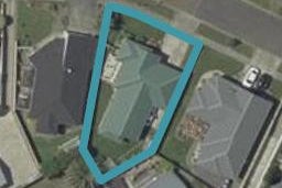15 Lancewood Lane, Roslyn, Palmerston North