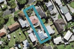 38 Canal Road, Avondale, Auckland