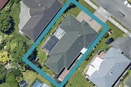 73 BASLEY ROAD, Ōwhata, Rotorua