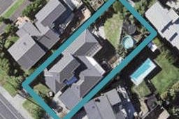 278 West Tamaki Road, Wai o Taiki Bay, Auckland