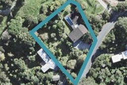 83 Ridge Road, Mahurangi East, Warkworth