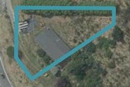 76 Park Terrace, Corsair Bay, Lyttelton