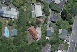 7 Jasons Place, Churton Park, Wellington