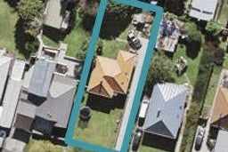 24 Parrish Road, Sandringham, Auckland