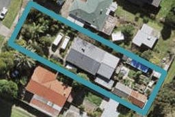 38 House Avenue, Mangere Bridge, Auckland