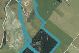 749 Elliotvale Road, Milton